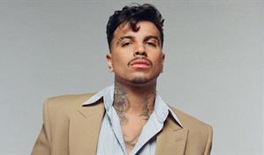 Rauw Alejandro, Yandel y Manuel Turizo, entre estrenos musicales semanales