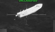 Dem&oacute;cratas exigir&aacute;n al Pent&aacute;gono videos sin editar del pol&eacute;mico ataque en el Caribe