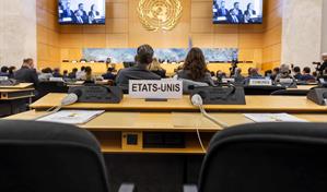 La ONU alerta que la munición sin detonar amenaza la vida de los desplazados en Sudán