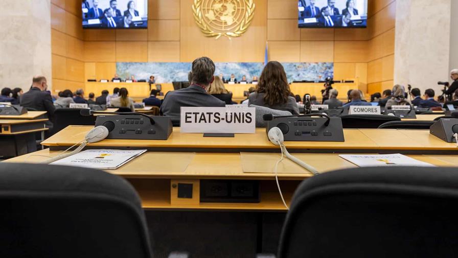 La ONU alerta que la munición sin detonar amenaza la vida de los desplazados en Sudán La ONU alerta que la munición sin detonar amenaza la vida de los desplazados en Sudán