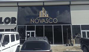 Autorizan venta anticipada de bienes para resarcir a víctimas de estafa inmobiliaria en caso Novasco