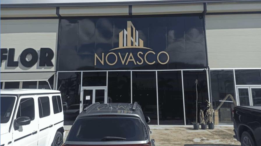 Autorizan venta anticipada de bienes para resarcir a víctimas de estafa inmobiliaria en caso Novasco