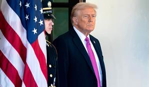 Las incógnitas sobre la operación Lanza del sur en plena ofensiva de Trump en el Caribe