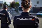 Una pareja dominicana detenida en España por explotación sexual de extranjeras