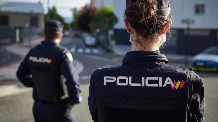 As&iacute; operaba la red que captaba y explotaba sexualmente a latinoamericanas en Espa&ntilde;a