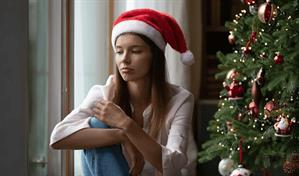 Depresión estacional: cuando el invierno afecta tu ánimo