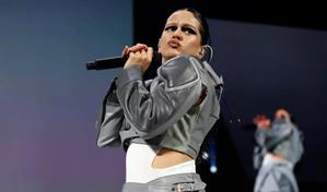 Rosalía y su visión feminista: un nuevo enfoque en la música actual