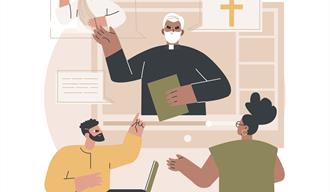 Cambios de tiempos y de generaciones