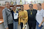 Teatro Guloya obtiene el Premio Malagana por su versión de Pinocho en Colombia