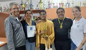 Teatro Guloya obtiene el Premio Malagana por su versión de Pinocho en Colombia