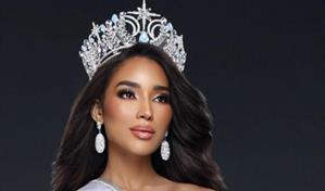 Telemedios, canal 8, será la televisora oficial de Miss Universo 2025 desde Tailandia