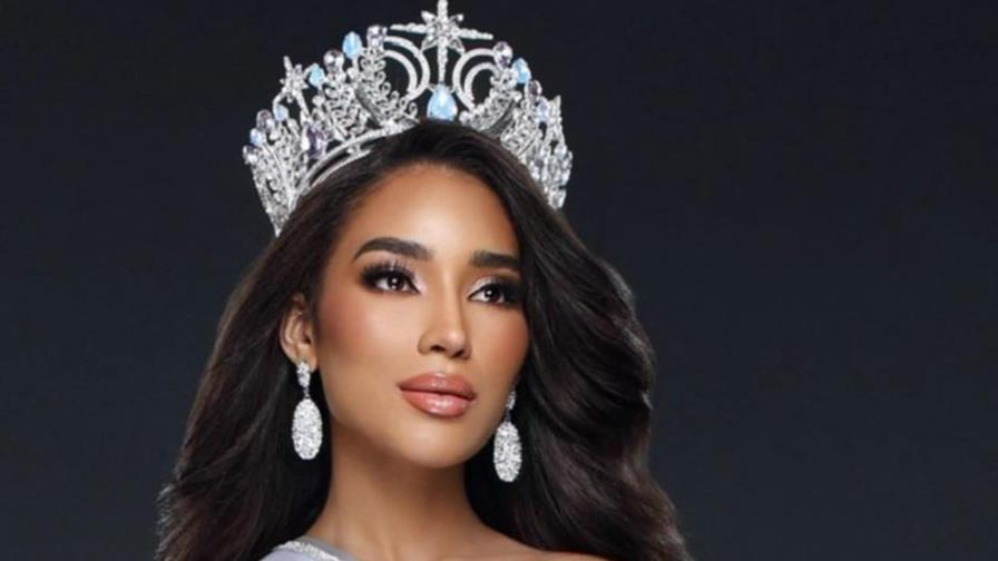 Telemedios, canal 8, será la televisora oficial de Miss Universo 2025 desde Tailandia