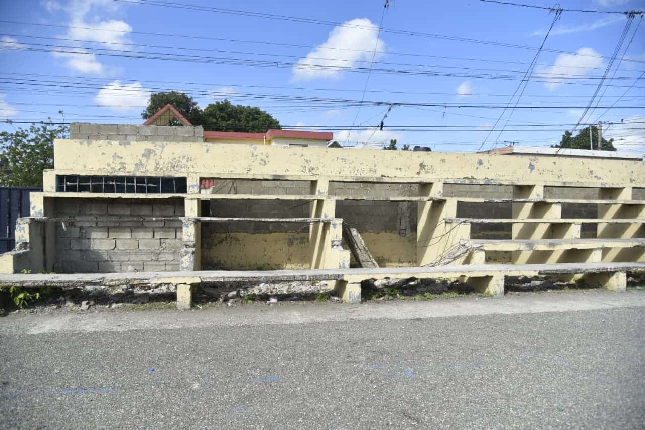 [object HTMLTextAreaElement]