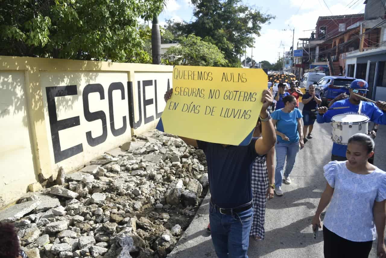 [object HTMLTextAreaElement]