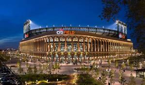 La histórica rivalidad entre Puerto Rico y Dominicana llega a Nueva York