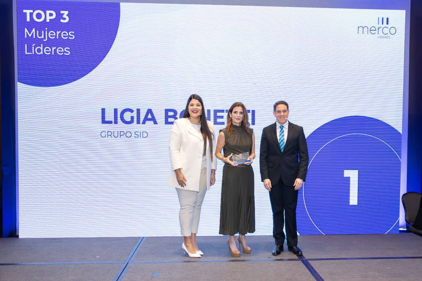 [object HTMLTextAreaElement]