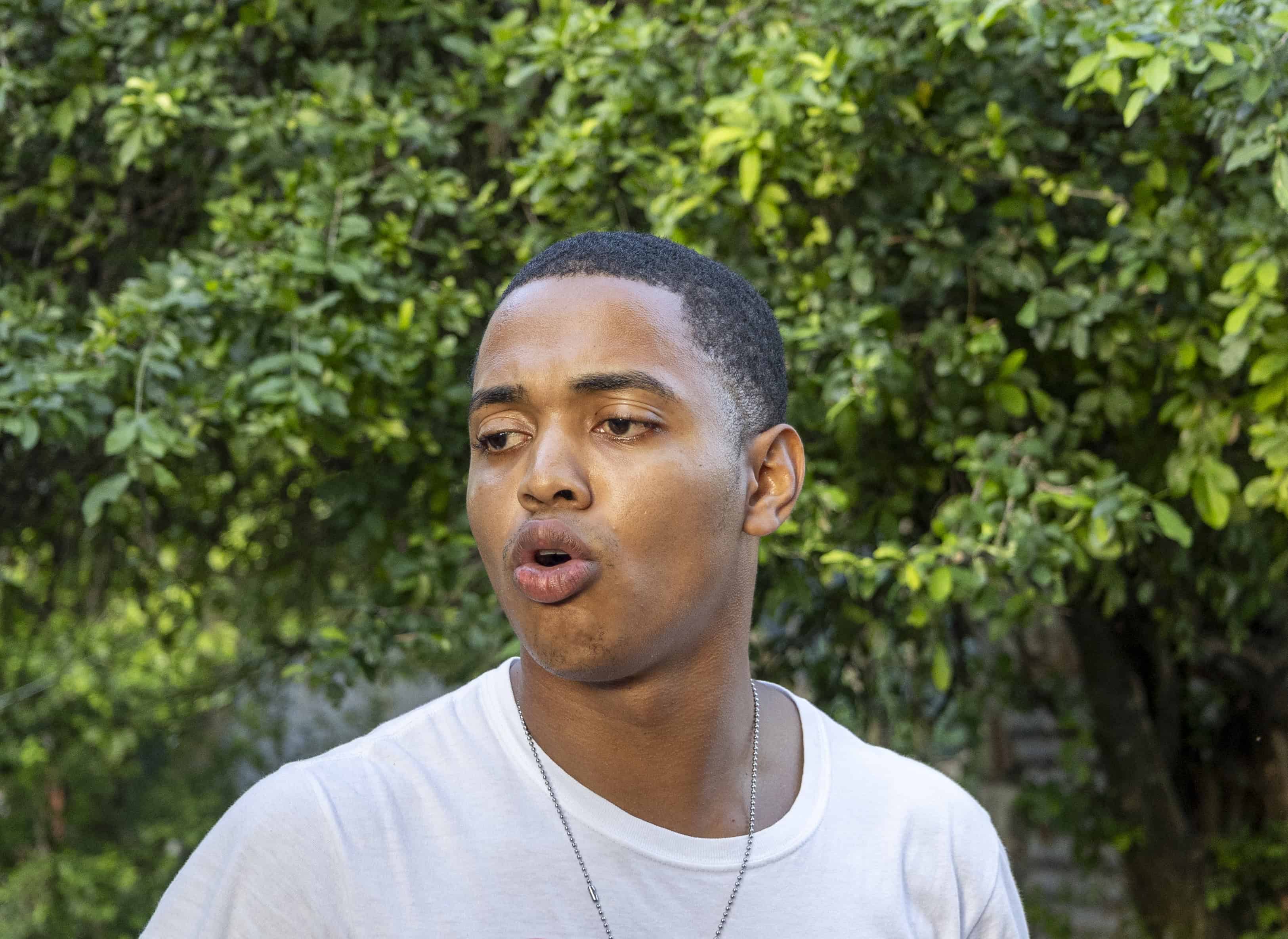 [object HTMLTextAreaElement]