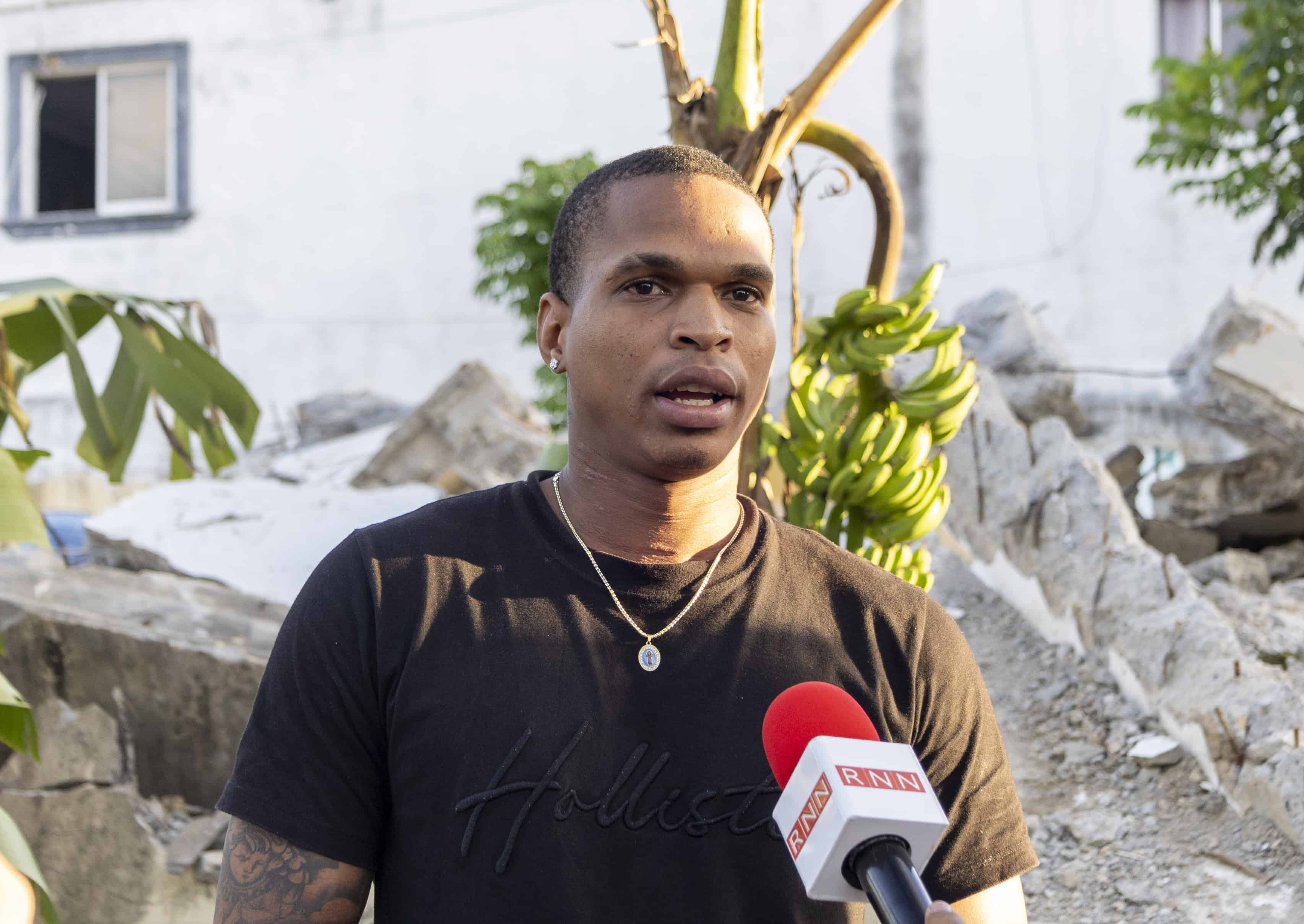 [object HTMLTextAreaElement]