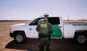 Autoridades de Carolina del Norte dicen que Patrulla Fronteriza crea miedo innecesario