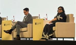 Caso de la Bienal de Artes Visuales es analizado en conferencia del Icom en Dubái