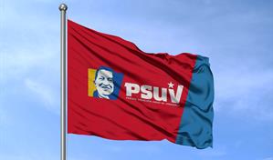 Chavismo denuncia que EE. UU. busca sembrar un conflicto en la región con Lanza del sur