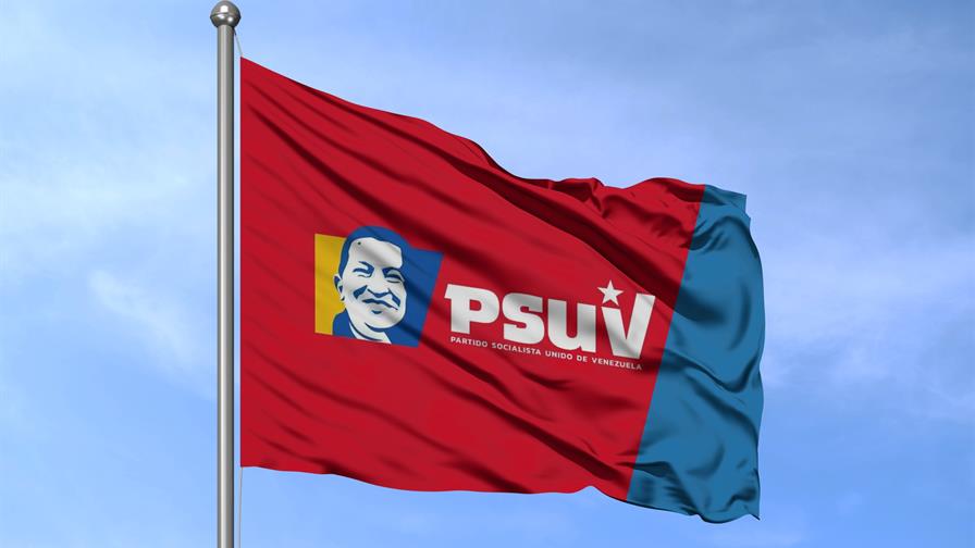 Chavismo denuncia que EE. UU. busca sembrar un conflicto en la región con Lanza del sur