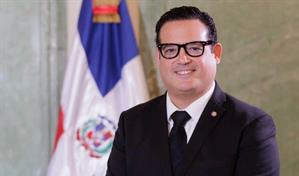 Postulante a la SCJ defiende modelo casacional que prioriza eficacia y ejecución de fallos