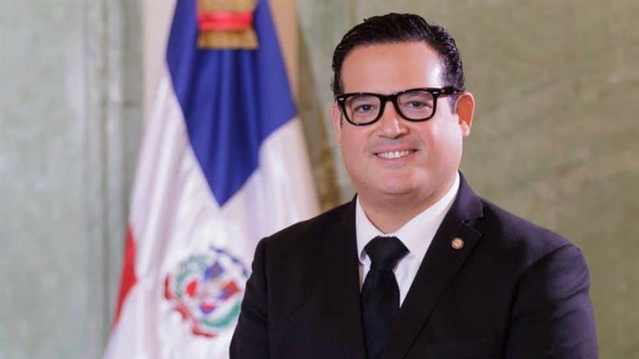 Postulante a la SCJ defiende modelo casacional que prioriza eficacia y ejecución de fallos