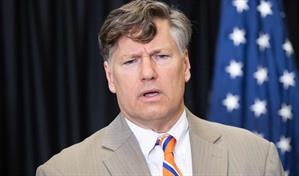 EE. UU. cerrará un acuerdo comercial con Guatemala tras la inversión de una firma cervecera