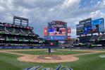 Esperan más de 25 mil aficionados en el Puerto Rico vs Dominicana en el Citi Field
