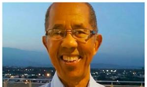 Fallece Héctor Gregorio López Zorrilla, expresidente del Colegio Médico Dominicano