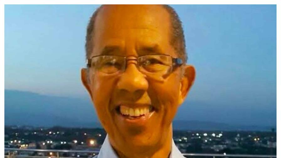 Fallece Héctor Gregorio López Zorrilla, expresidente del Colegio Médico Dominicano