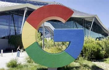 Google anuncia una nueva red de cables submarinos entre América y Europa