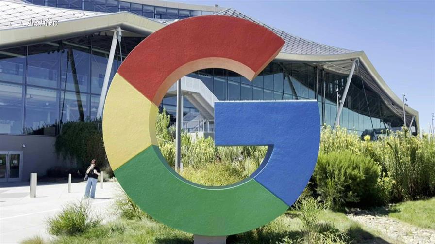 Google impulsará a 60 medios latinos y afroamericanos de EE. UU. dándoles 10,000 dólares