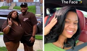 Influencer de TikTok deberá pagar US$1.75 millones tras juicio por destrucción de matrimonio