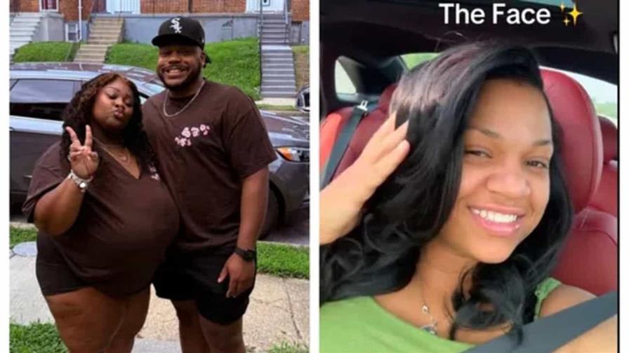 Influencer de TikTok deberá pagar US$1.75 millones tras juicio por destrucción de matrimonio Influencer de TikTok deberá pagar US$1.75 millones tras juicio por destrucción de matrimonio