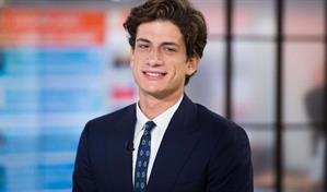 La dinastía Kennedy continúa: poder, tragedias y un nuevo rostro en la política