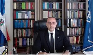 Procuraduría descarta vínculo entre muerte de interno y conato de violencia en cárcel de Mao