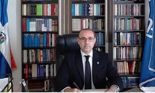 Procuraduría descarta vínculo entre muerte de interno y conato de violencia en cárcel de Mao