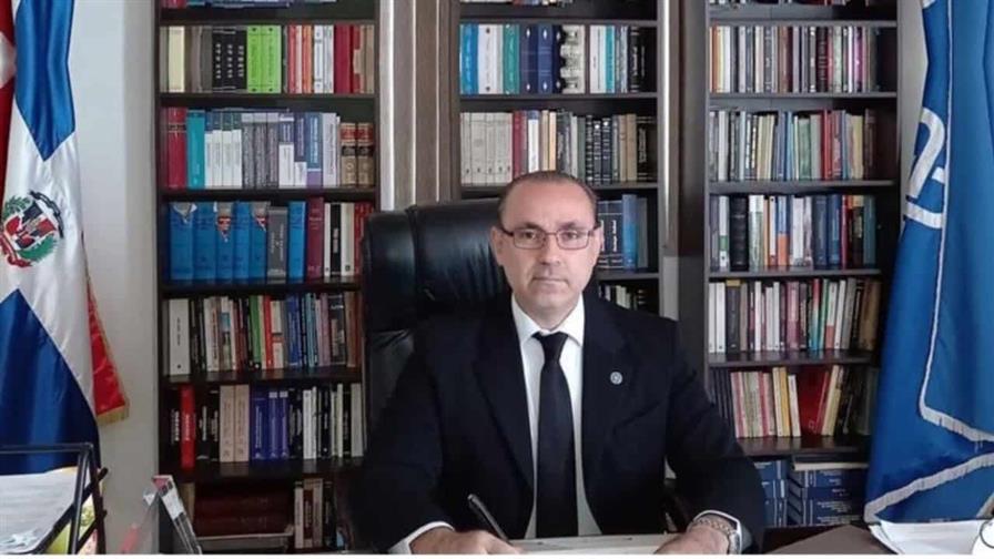 Procuraduría descarta vínculo entre muerte de interno y conato de violencia en cárcel de Mao