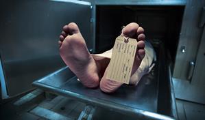 Fatal tiroteo en La Romana: hombre muere y principal sospechoso está prófugo