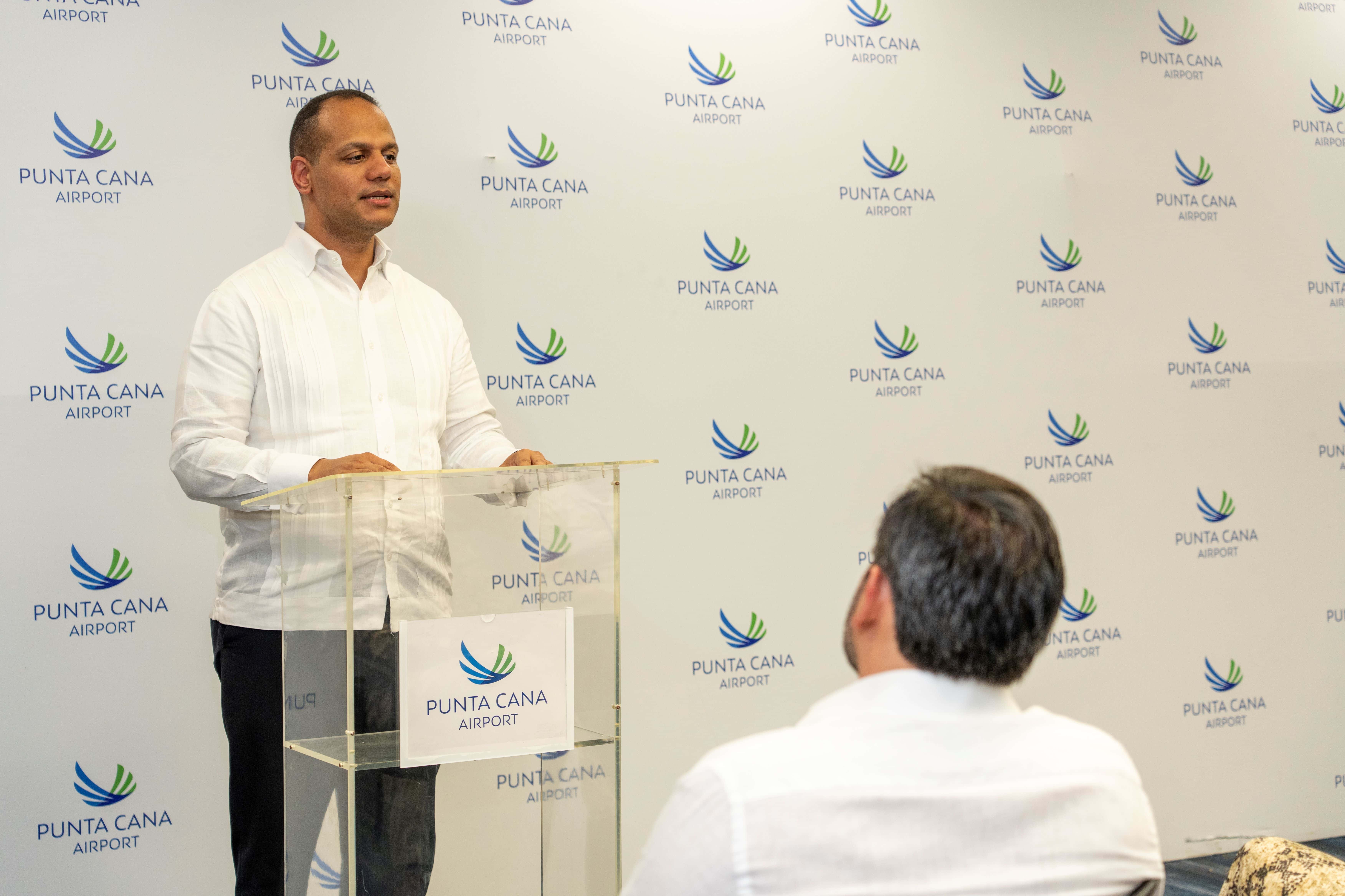 [object HTMLTextAreaElement]