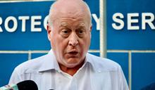 Los crímenes se han reducido en 11,000 casos, según asesor presidencial