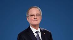 Manuel A. Grullón y Christopher Paniagua, entre los líderes destacados en Merco 2025