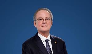 Manuel A. Grullón y Christopher Paniagua, entre los líderes destacados en Merco 2025