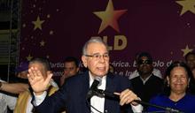 Danilo explica que no indexó los salarios en el 2018 y 2019 porque "no era necesario"