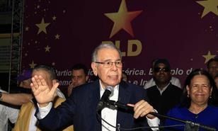 Danilo explica que no indexó los salarios en el 2018 y 2019 porque "no era necesario"