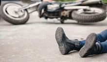 Muere adolescente de 17 años tras accidente de motocicleta en La Altagracia