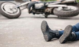 Muere adolescente de 17 años tras accidente de motocicleta en La Altagracia