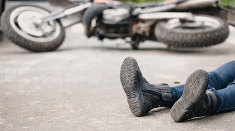 Grabar a v&iacute;ctimas en peligro sin pedir ayuda podr&iacute;a acarrear castigos, seg&uacute;n proyecto de ley